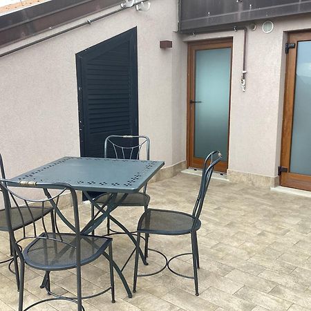 Residenza Annetta Lejlighed Monte Castello di Vibio Eksteriør billede